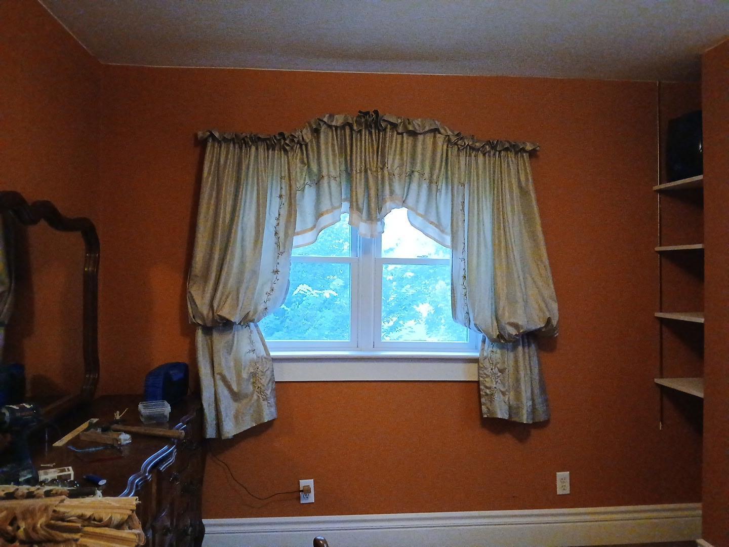 21 3rd Street E Ada MN 56510