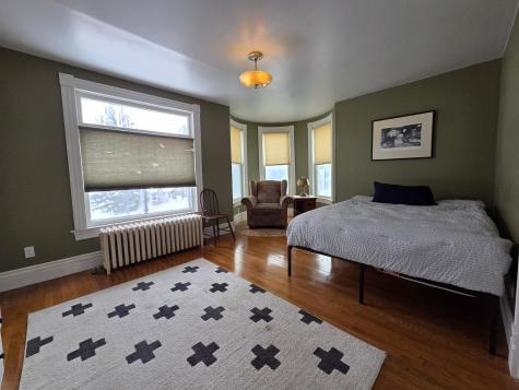 21 3rd Street E Ada MN 56510