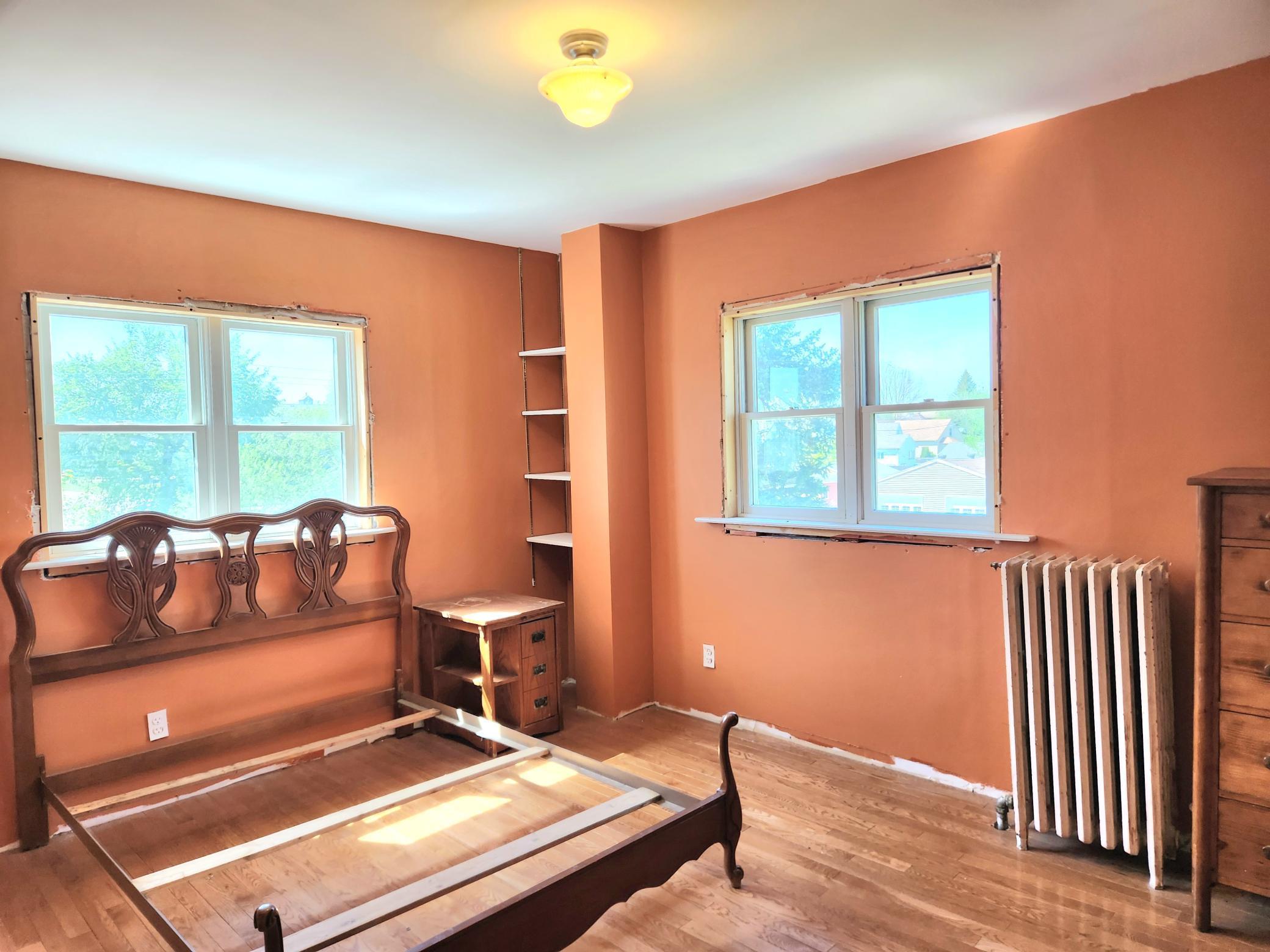 21 3rd Street E Ada MN 56510