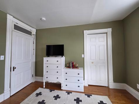 21 3rd Street E Ada MN 56510