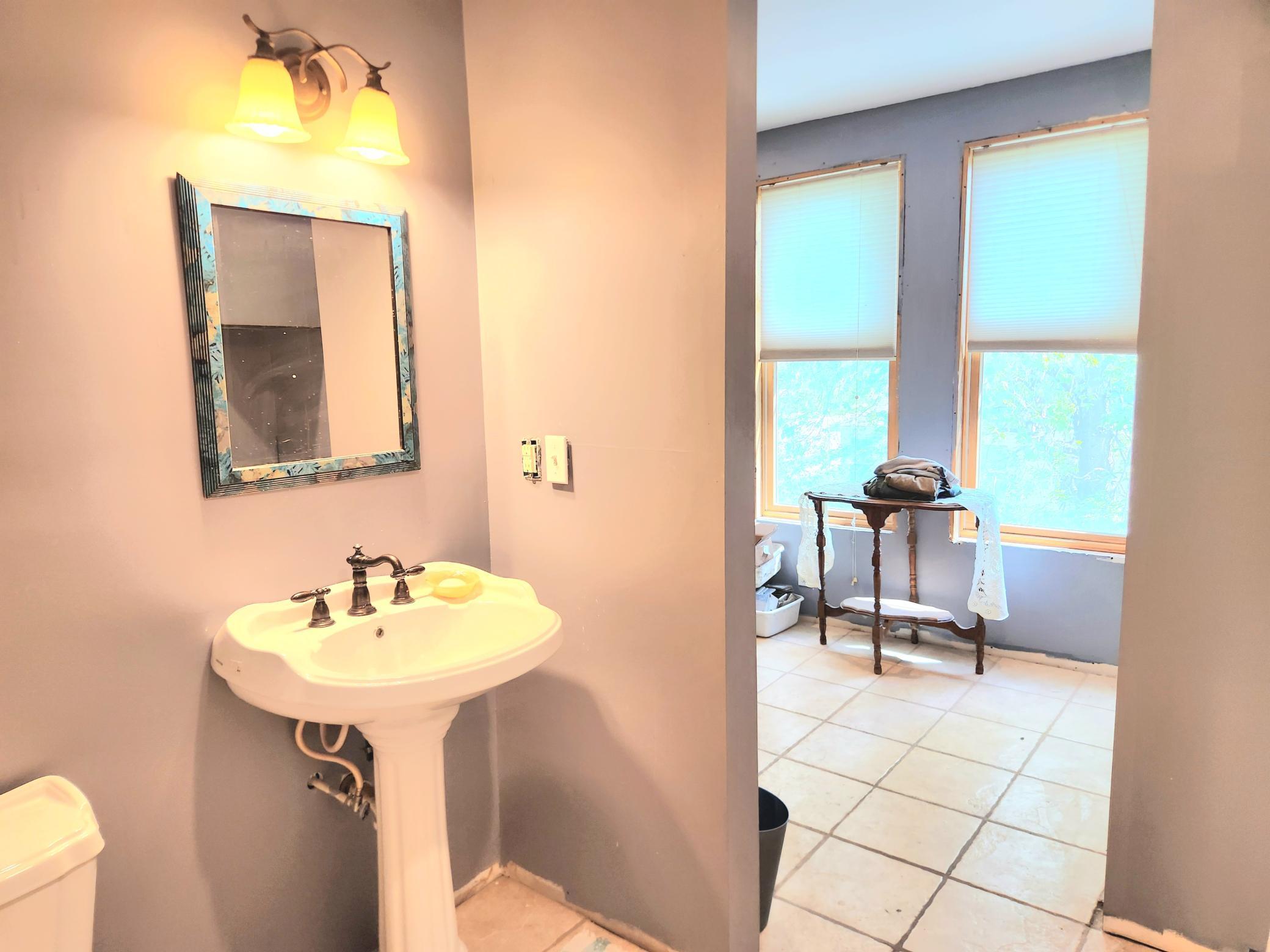 21 3rd Street E Ada MN 56510