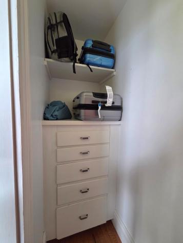 21 3rd Street E Ada MN 56510