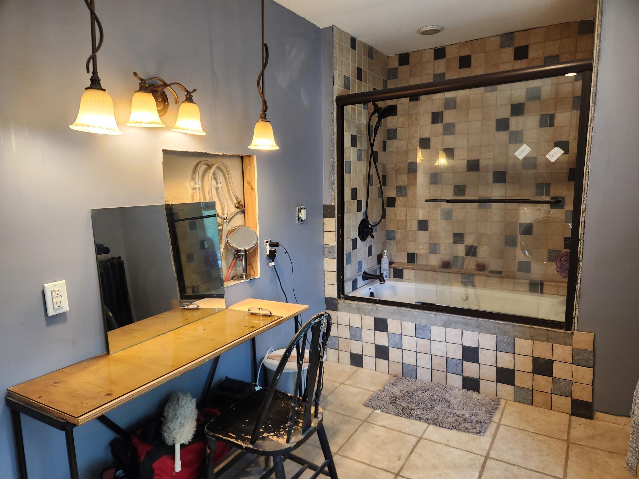 21 3rd Street E Ada MN 56510