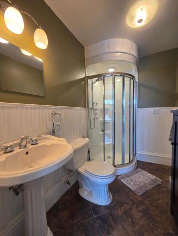 21 3rd Street E Ada MN 56510