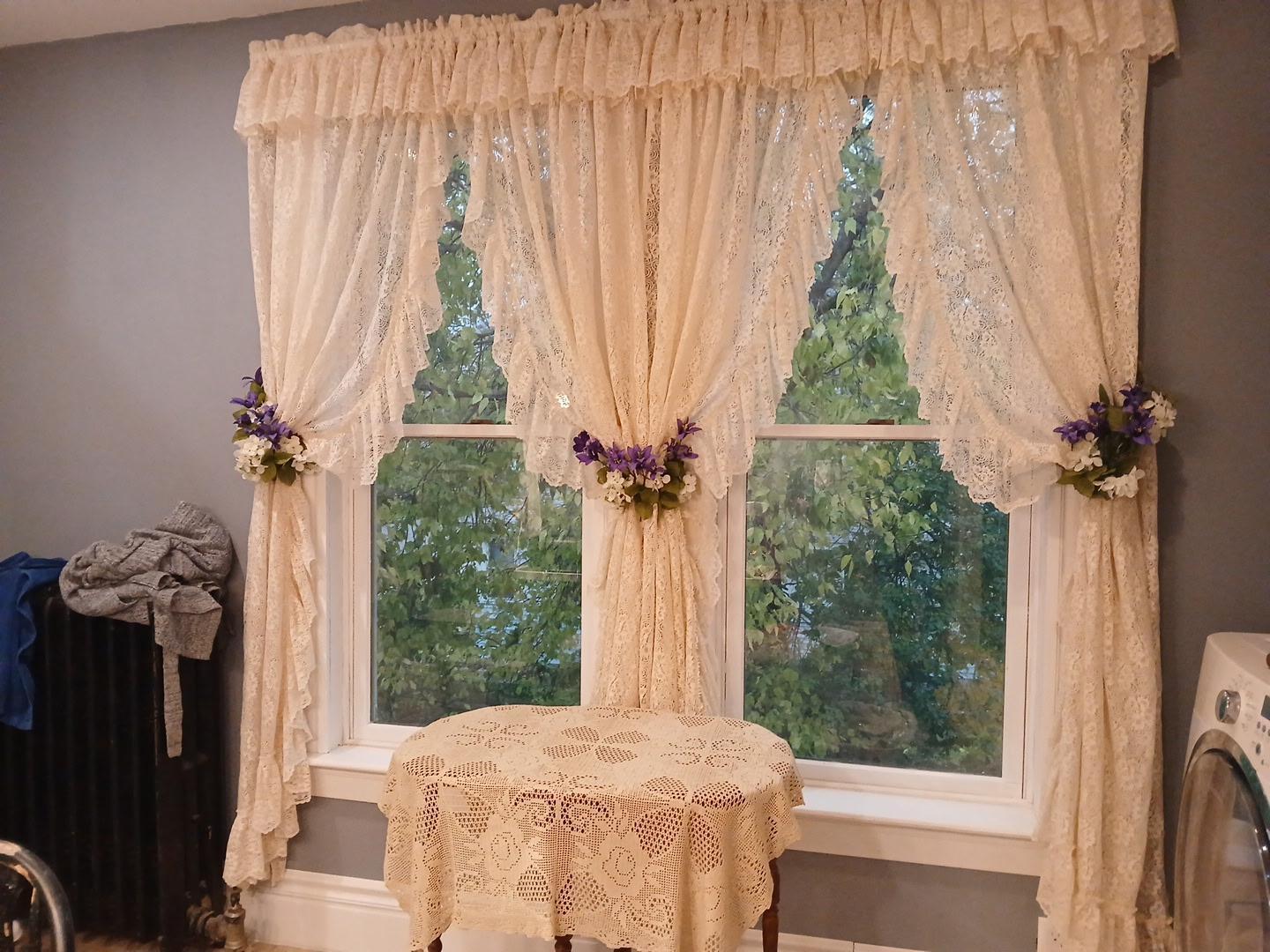 21 3rd Street E Ada MN 56510