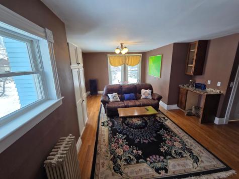 21 3rd Street E Ada MN 56510