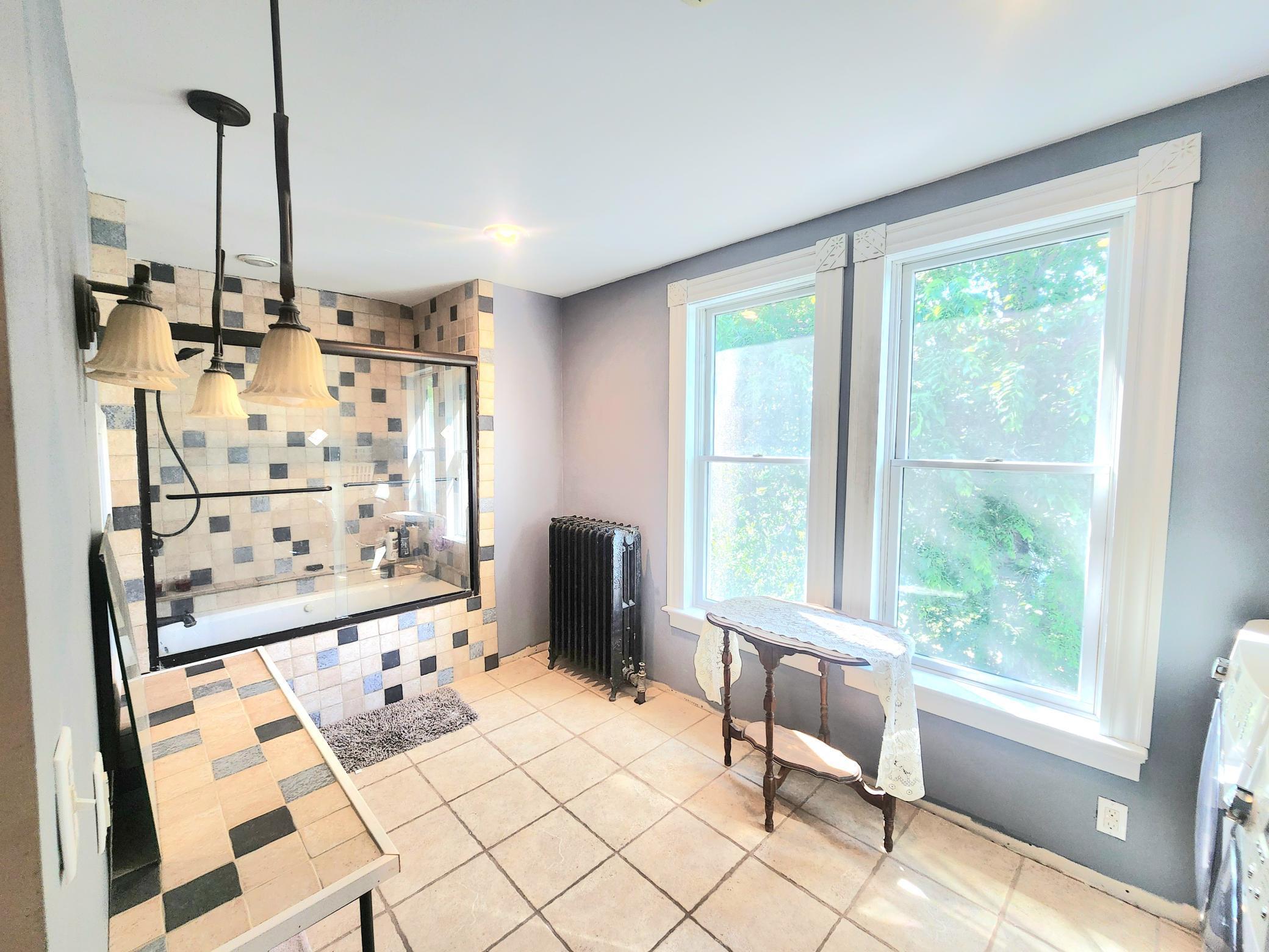 21 3rd Street E Ada MN 56510