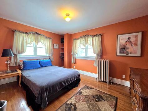 21 3rd Street E Ada MN 56510