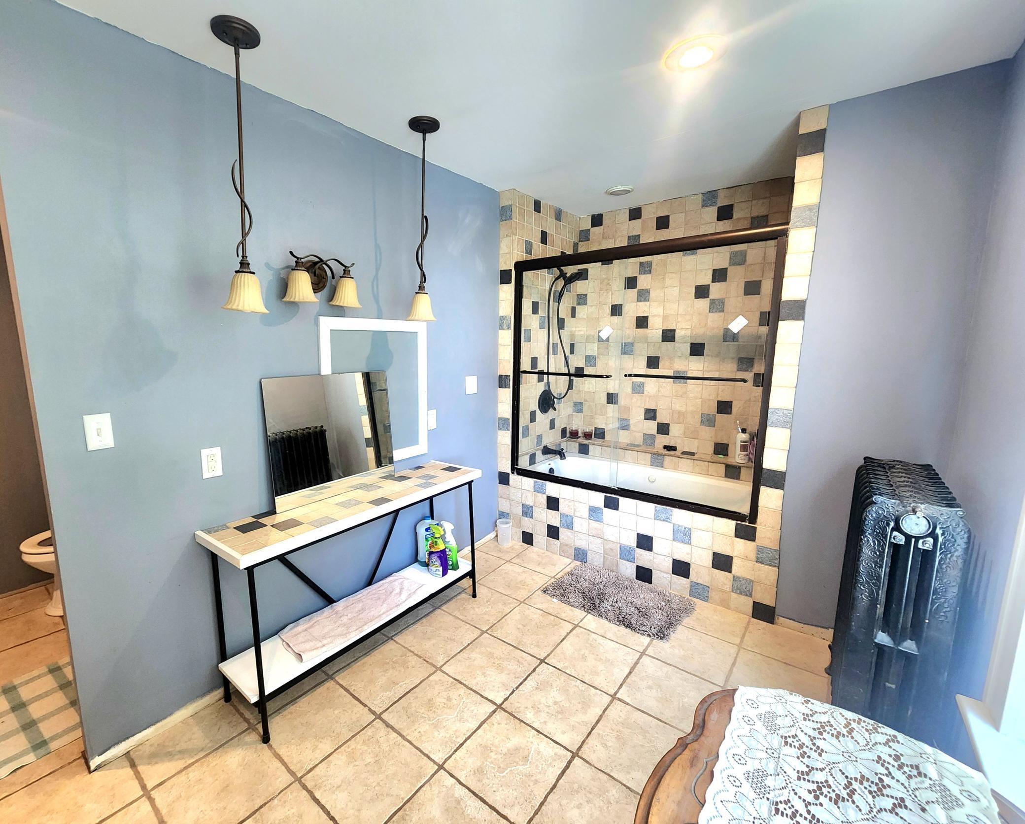 21 3rd Street E Ada MN 56510