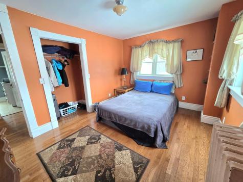 21 3rd Street E Ada MN 56510