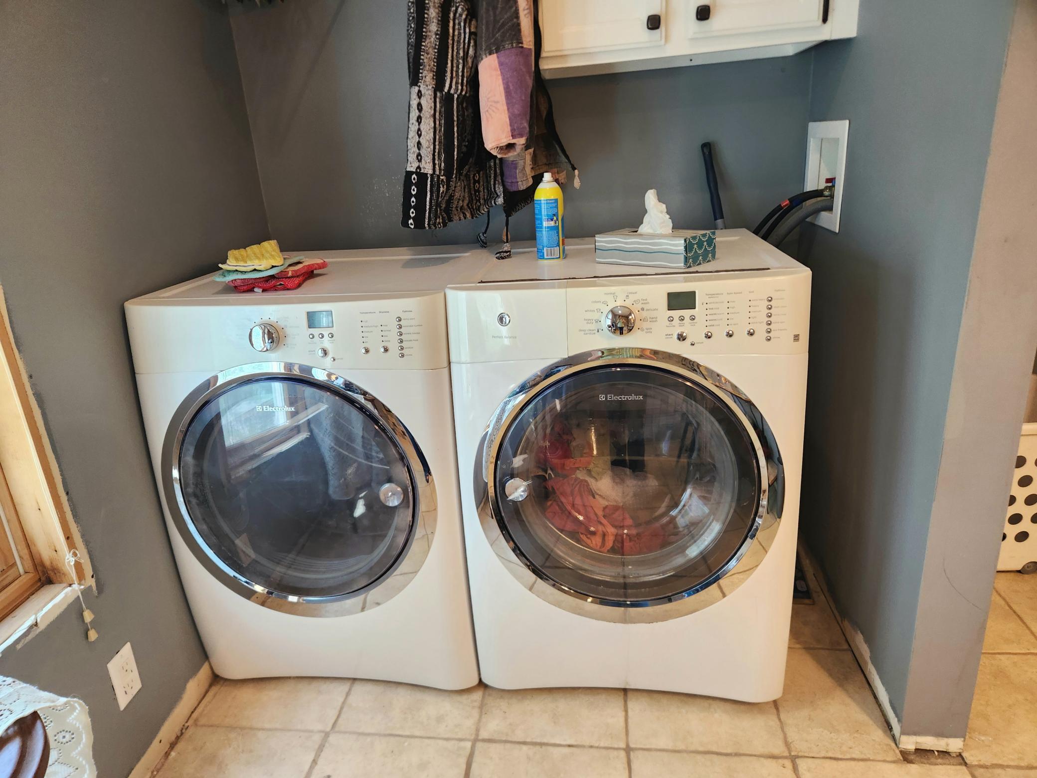 21 3rd Street E Ada MN 56510