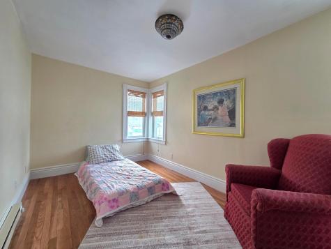 21 3rd Street E Ada MN 56510