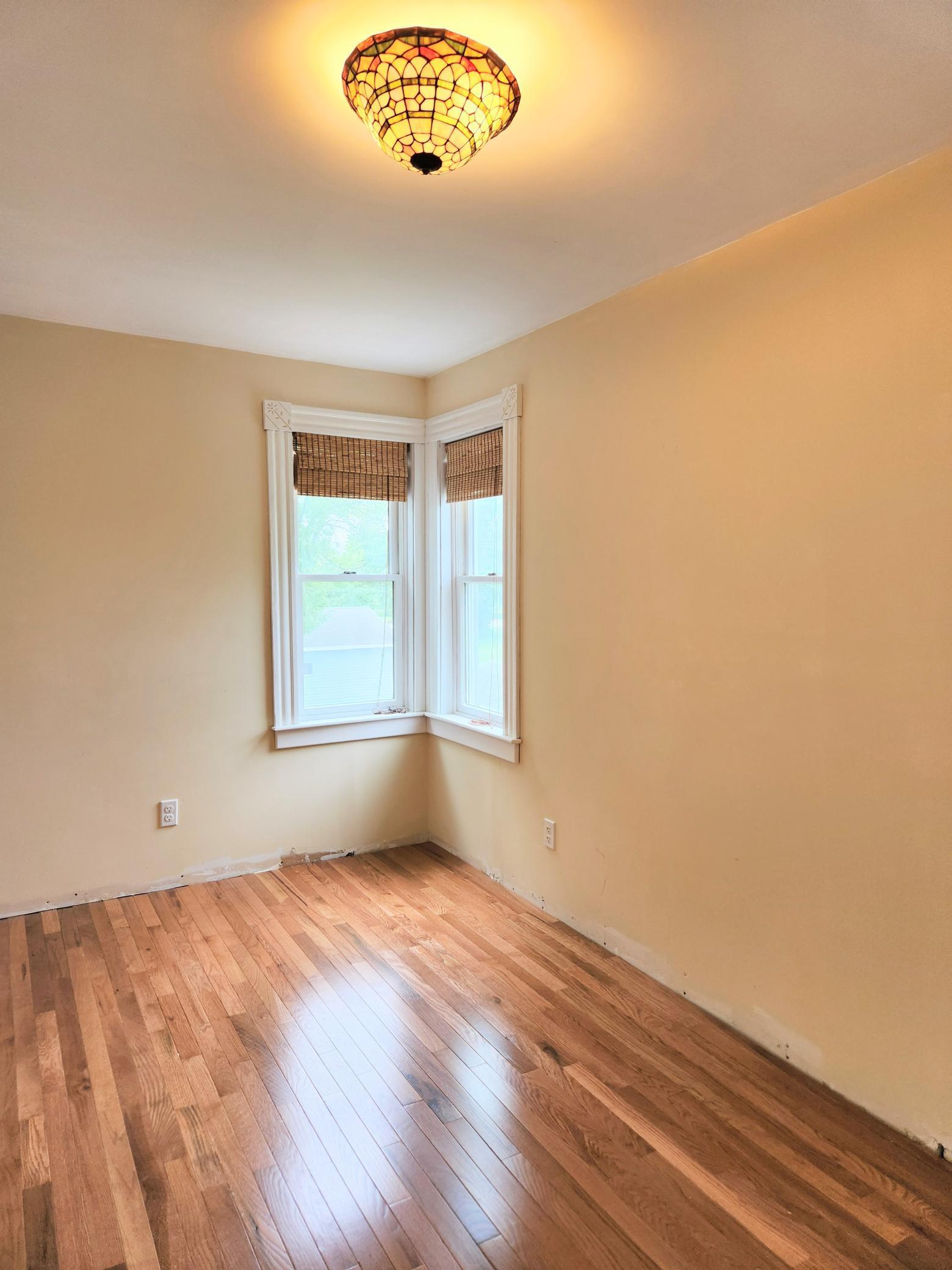 21 3rd Street E Ada MN 56510