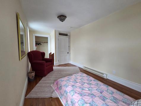 21 3rd Street E Ada MN 56510