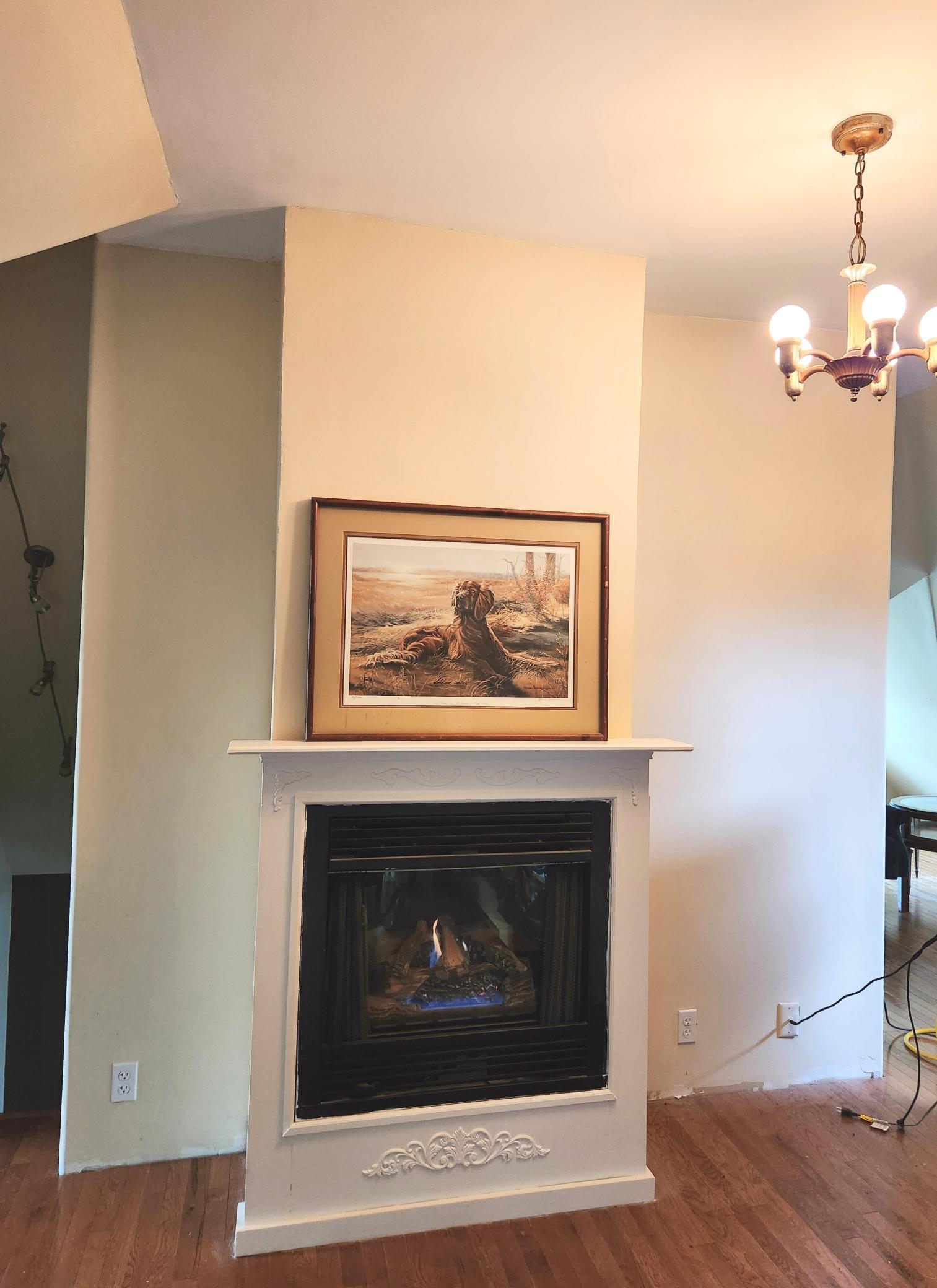 21 3rd Street E Ada MN 56510