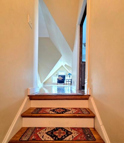 21 3rd Street E Ada MN 56510