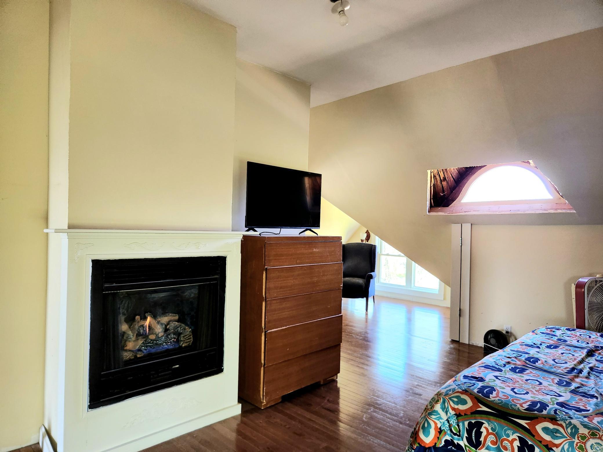 21 3rd Street E Ada MN 56510