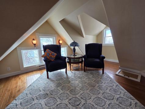 21 3rd Street E Ada MN 56510