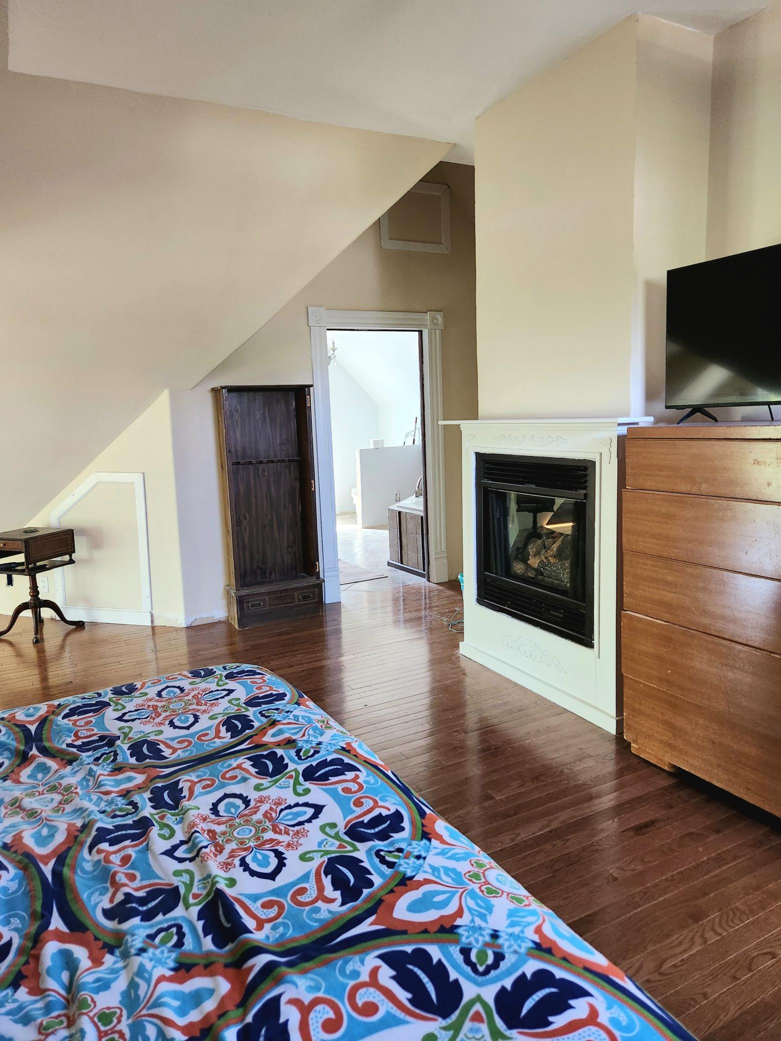 21 3rd Street E Ada MN 56510