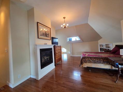 21 3rd Street E Ada MN 56510