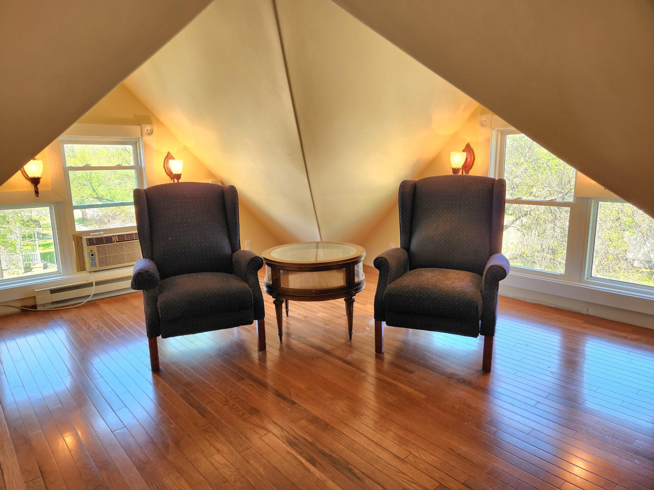 21 3rd Street E Ada MN 56510