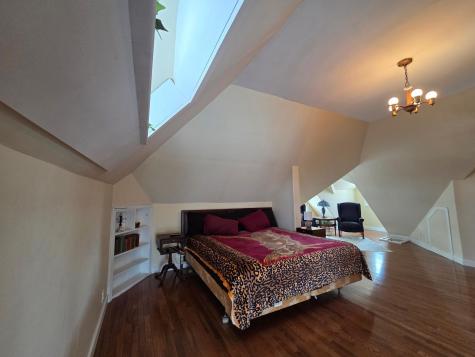 21 3rd Street E Ada MN 56510