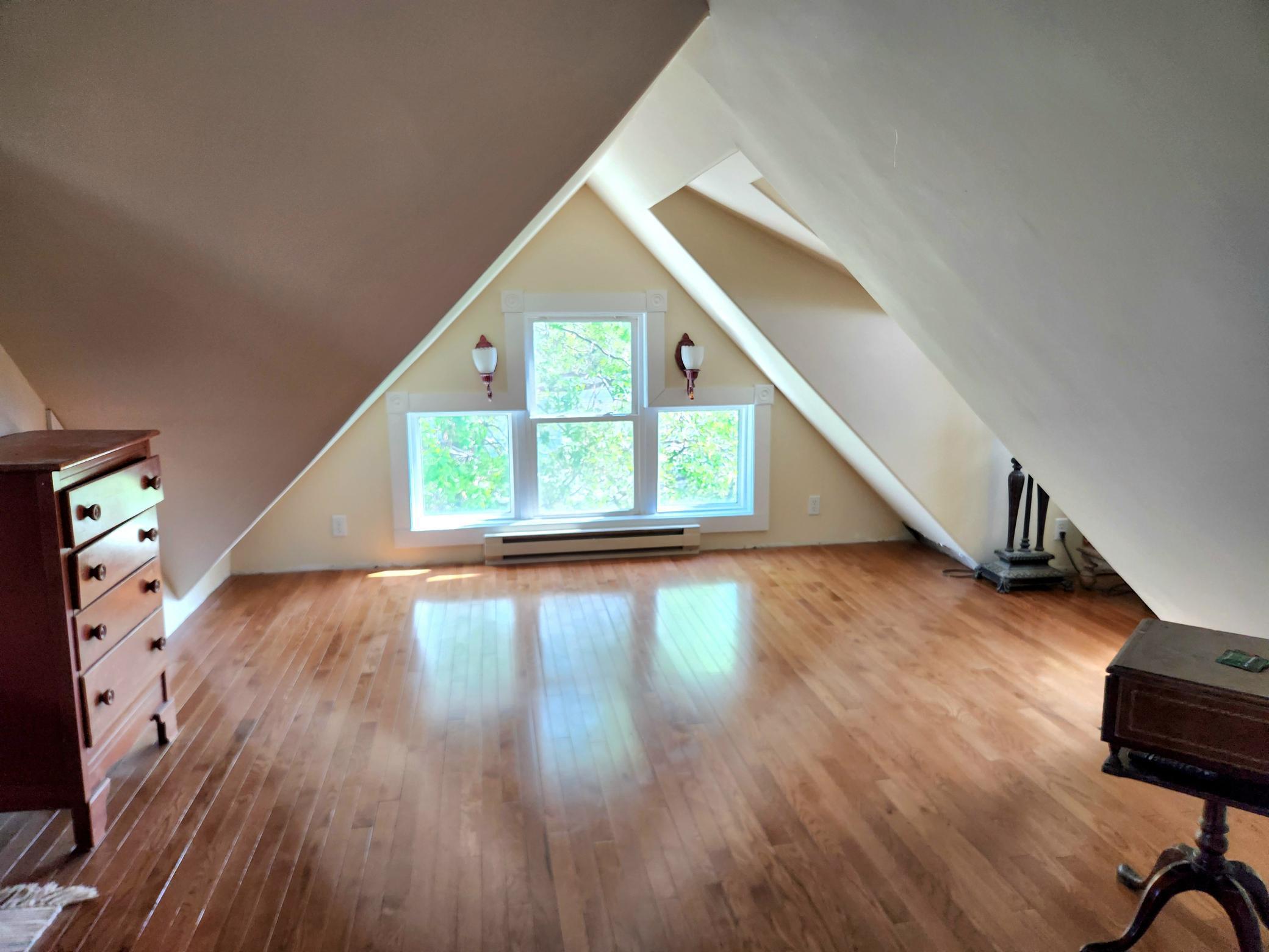 21 3rd Street E Ada MN 56510