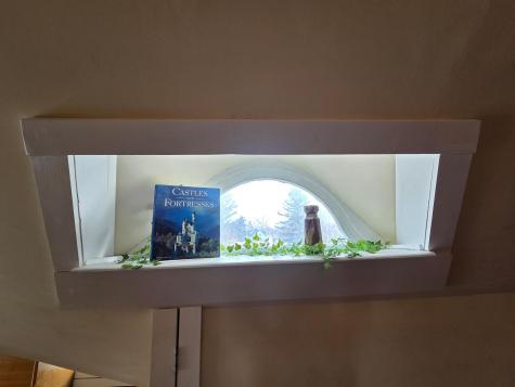 21 3rd Street E Ada MN 56510