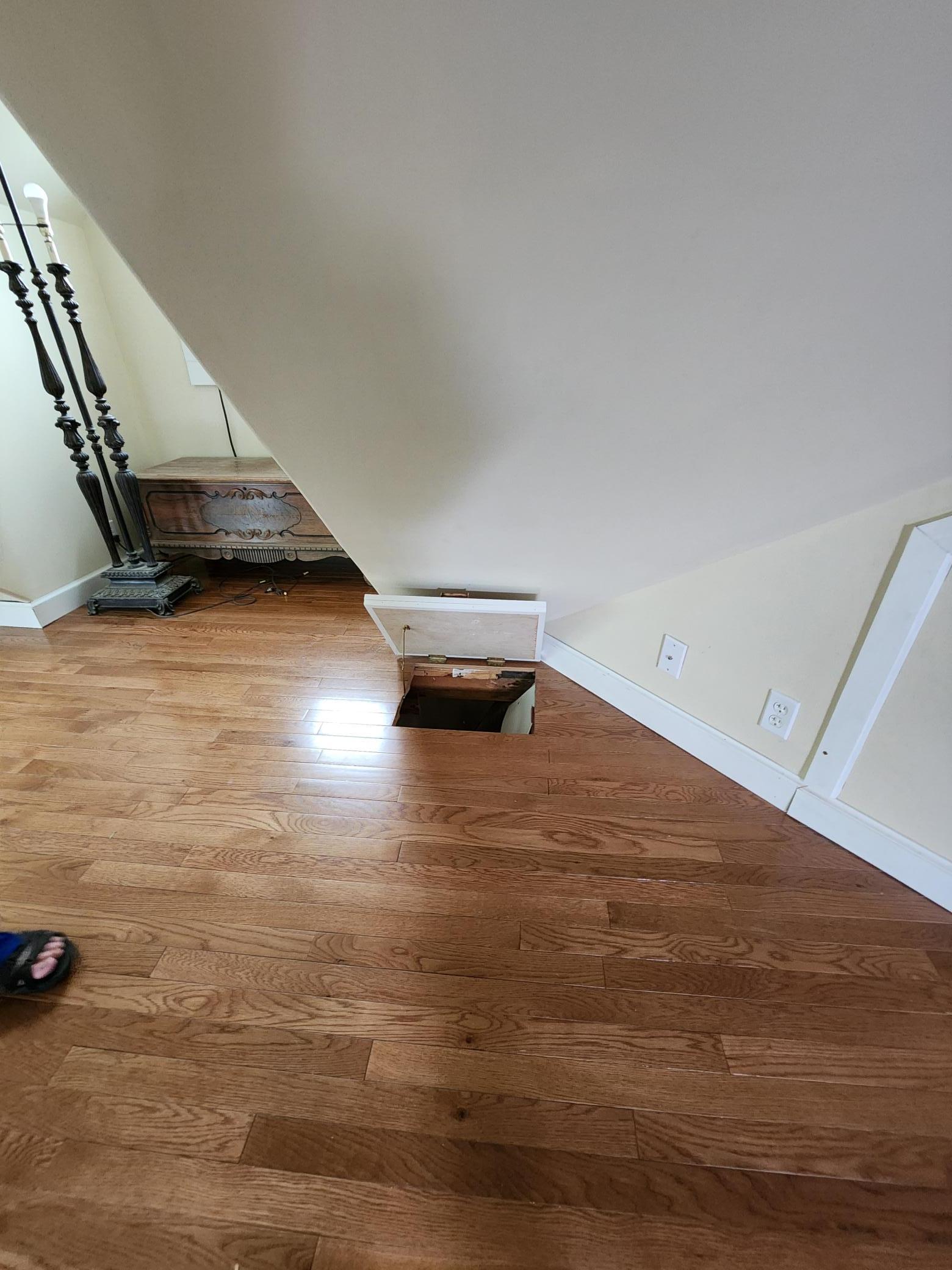 21 3rd Street E Ada MN 56510