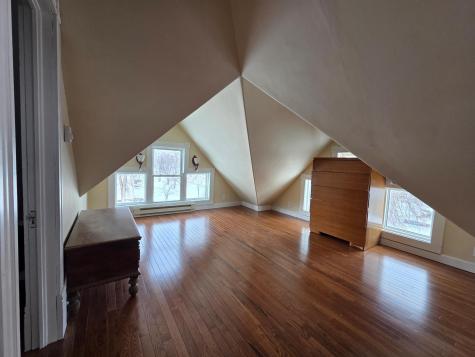 21 3rd Street E Ada MN 56510