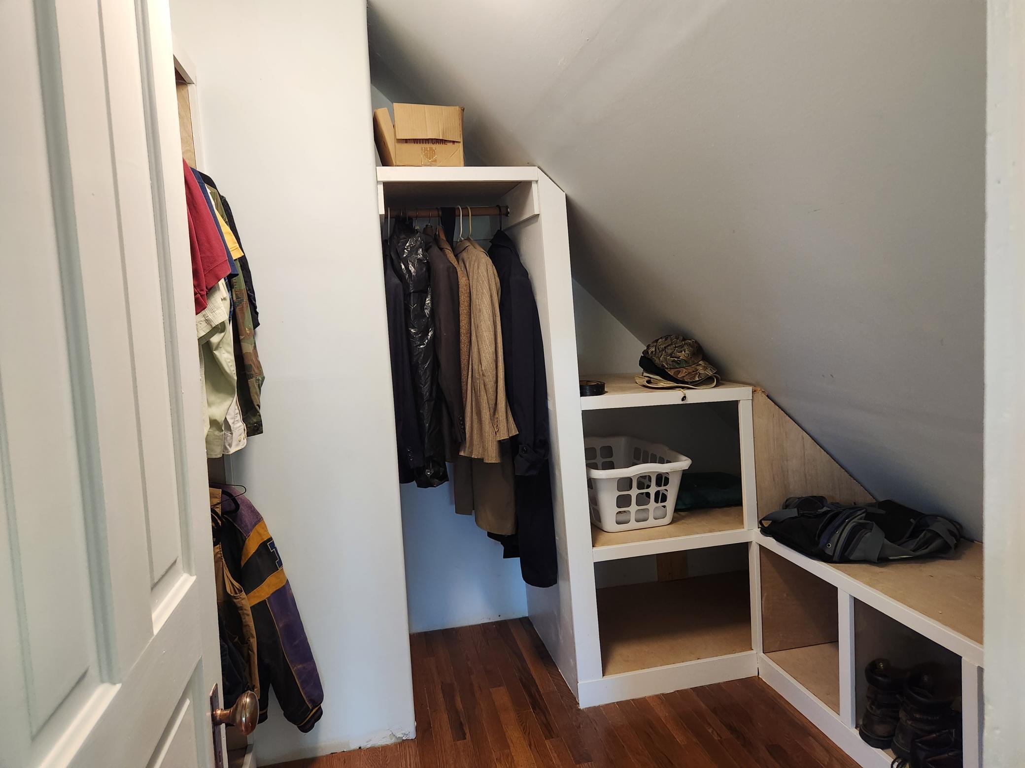 21 3rd Street E Ada MN 56510