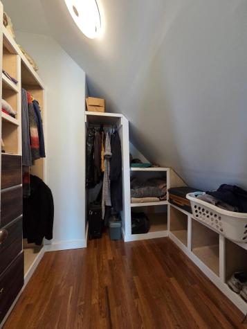 21 3rd Street E Ada MN 56510