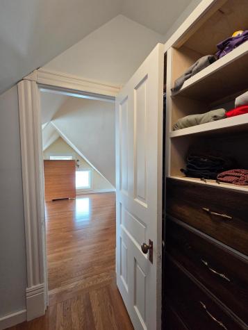 21 3rd Street E Ada MN 56510