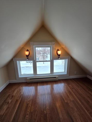 21 3rd Street E Ada MN 56510