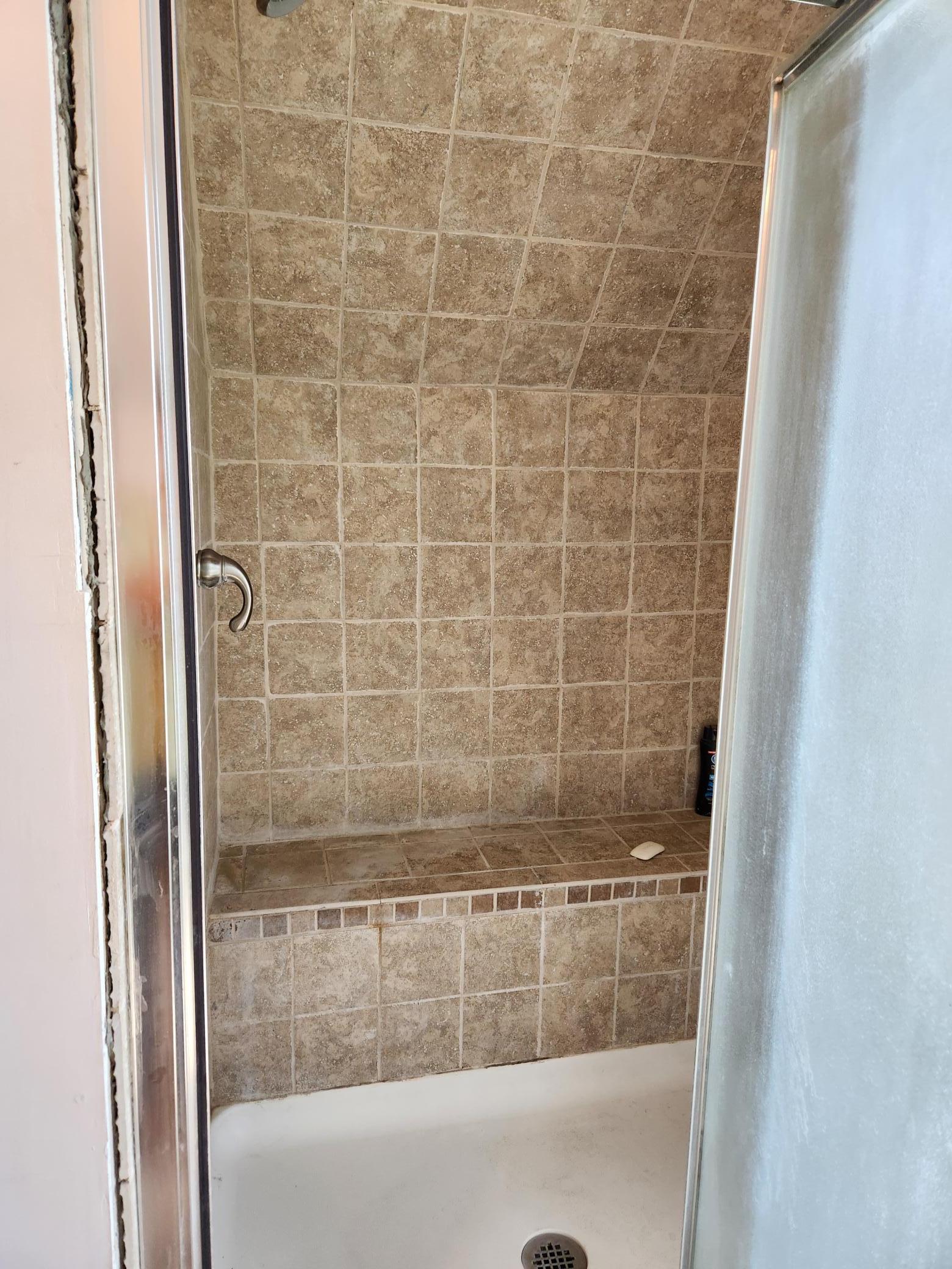 21 3rd Street E Ada MN 56510