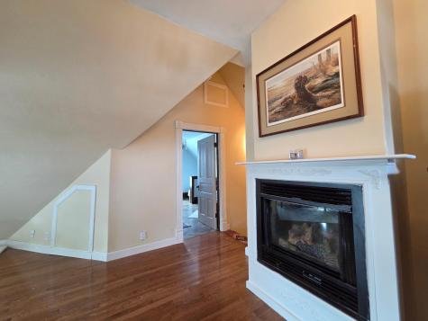 21 3rd Street E Ada MN 56510