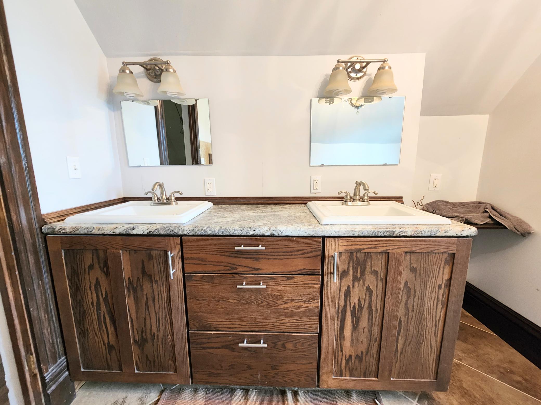 21 3rd Street E Ada MN 56510