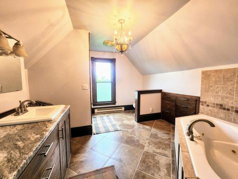 21 3rd Street E Ada MN 56510