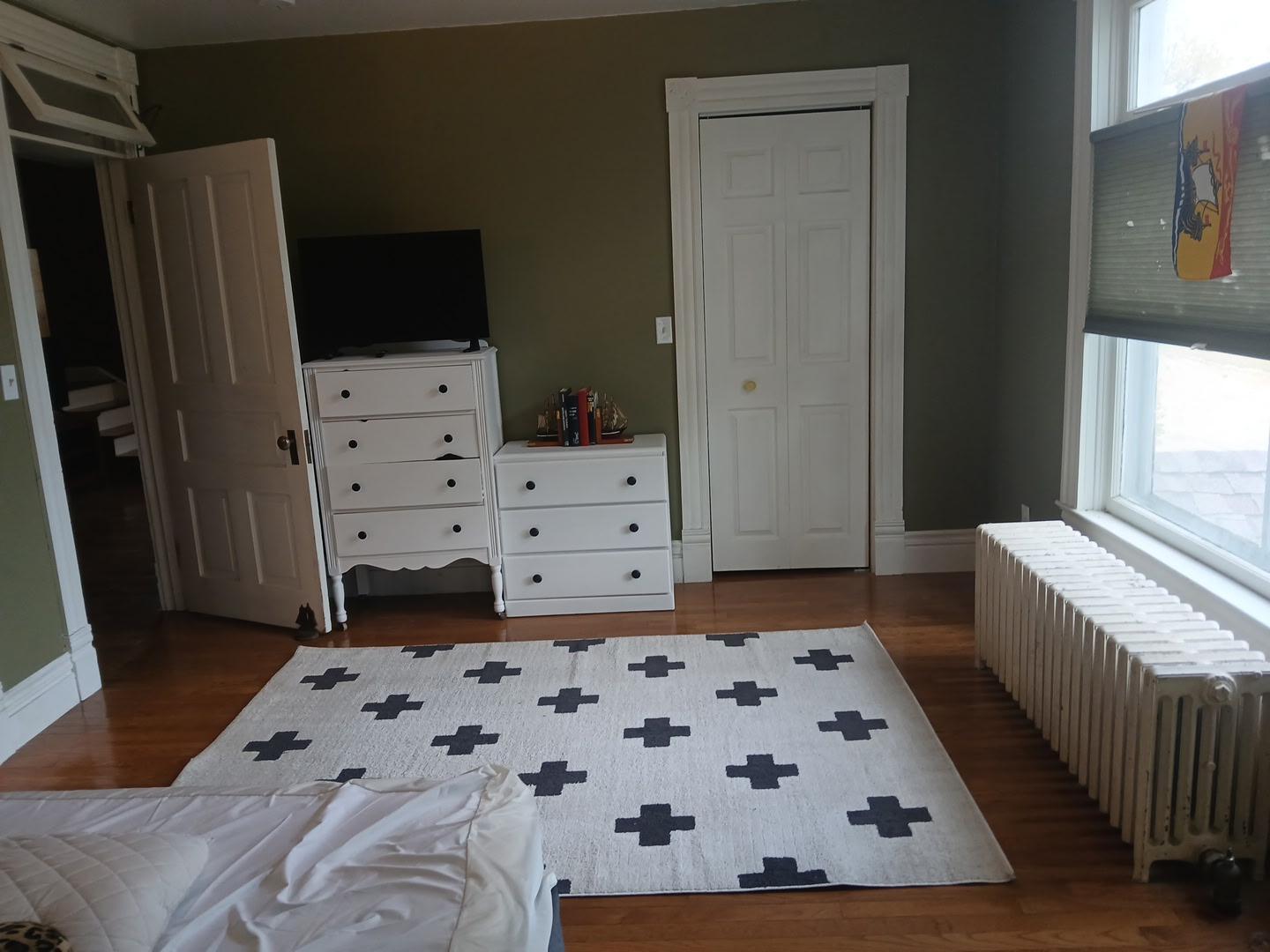 21 3rd Street E Ada MN 56510