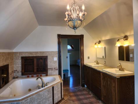 21 3rd Street E Ada MN 56510