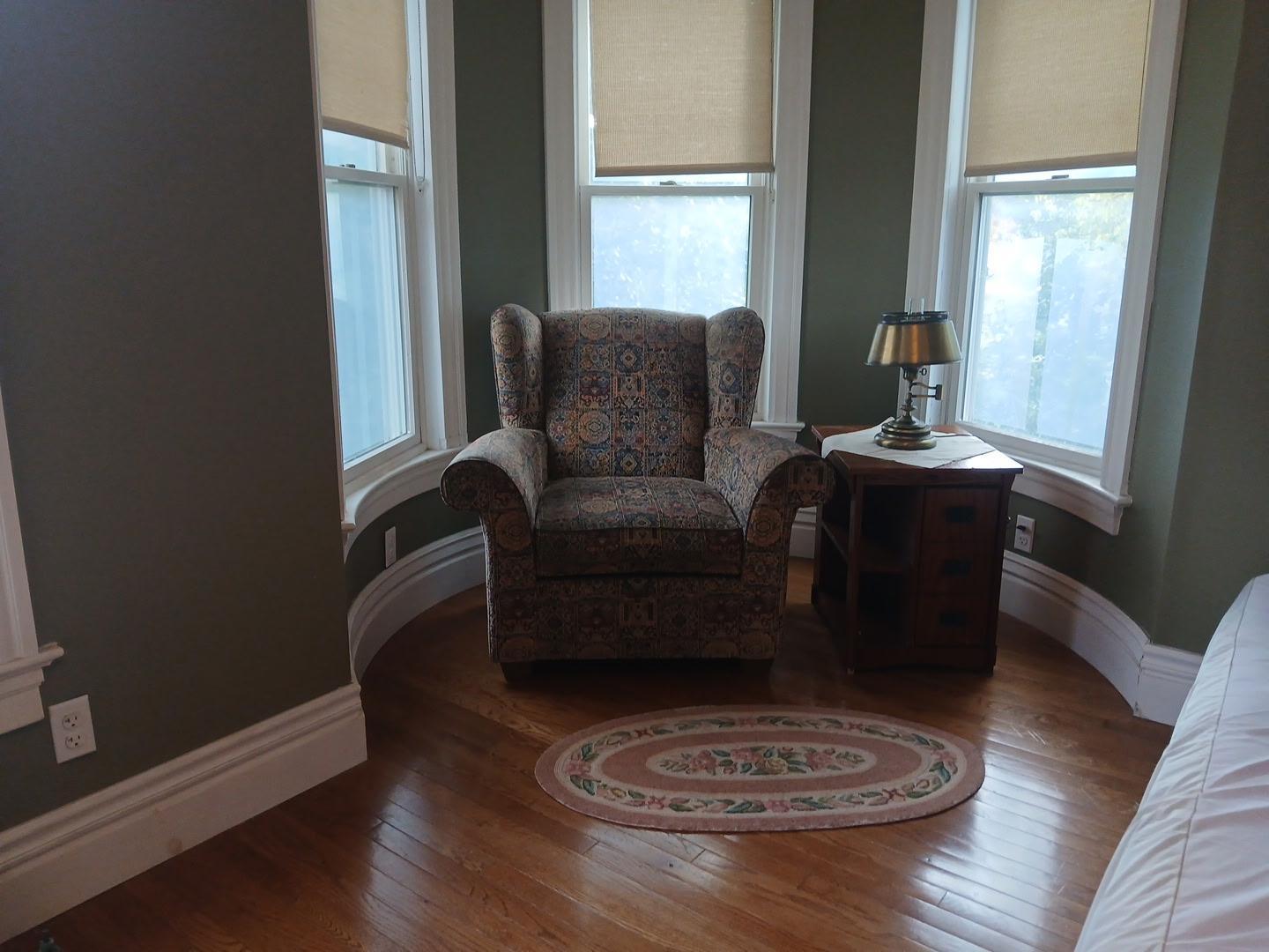 21 3rd Street E Ada MN 56510