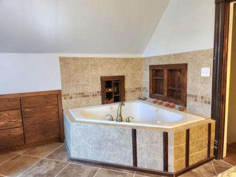 21 3rd Street E Ada MN 56510