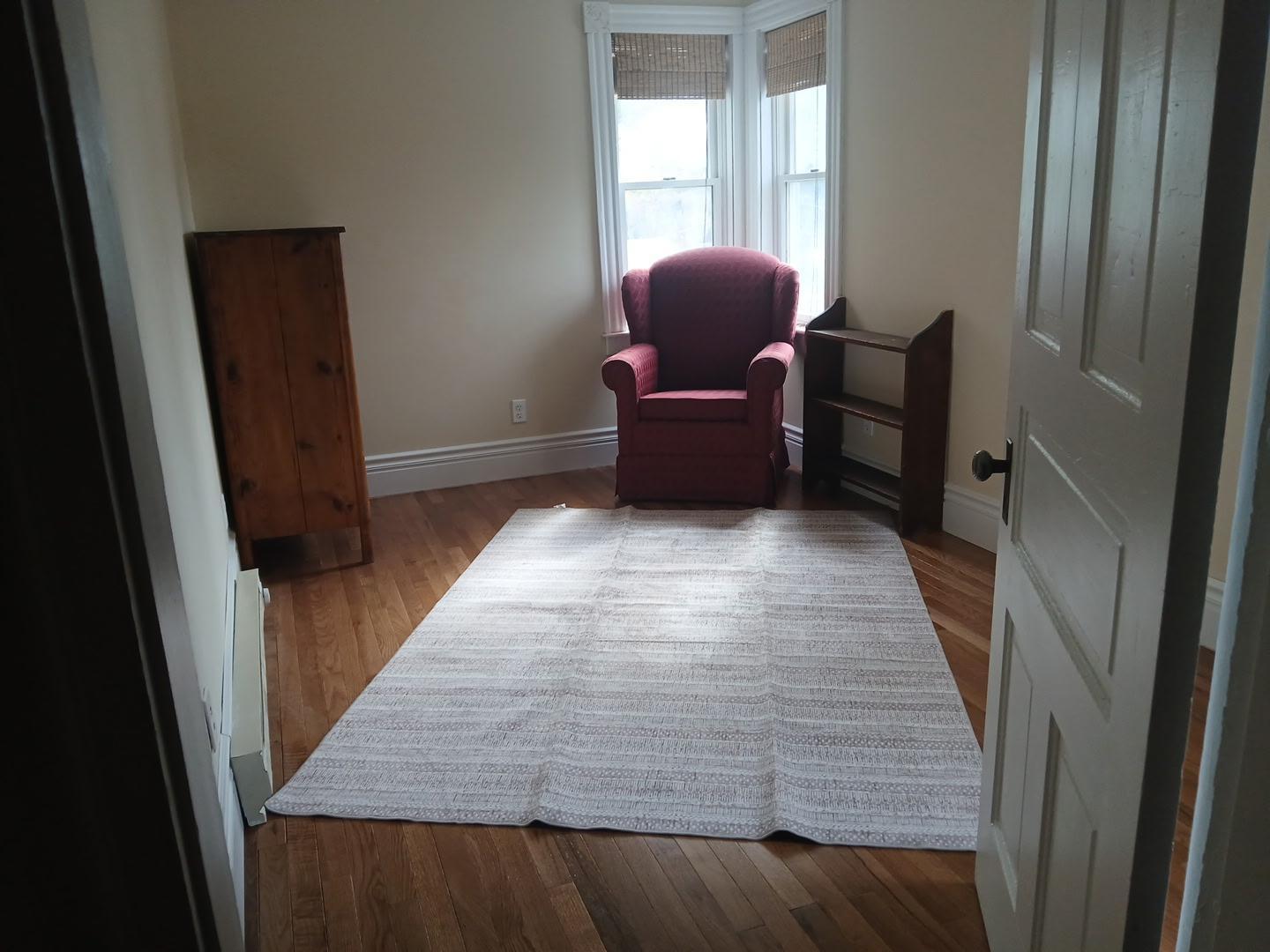 21 3rd Street E Ada MN 56510