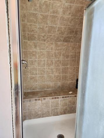 21 3rd Street E Ada MN 56510