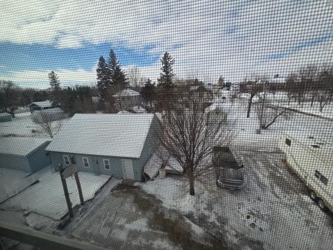 21 3rd Street E Ada MN 56510