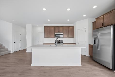 1658 Tyrone Drive Shakopee MN 55379
