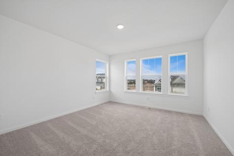 1658 Tyrone Drive Shakopee MN 55379