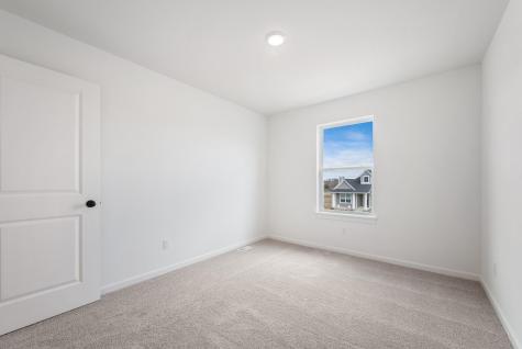 1658 Tyrone Drive Shakopee MN 55379