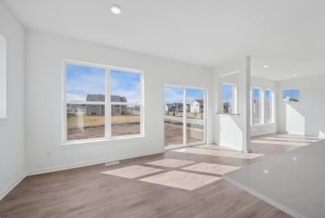 1658 Tyrone Drive Shakopee MN 55379