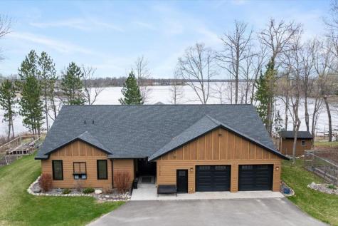 51425 Long Point Place Mcgregor MN 55760